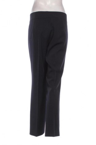 Damenhose Maria Bellesi, Größe XXL, Farbe Blau, Preis € 14,83