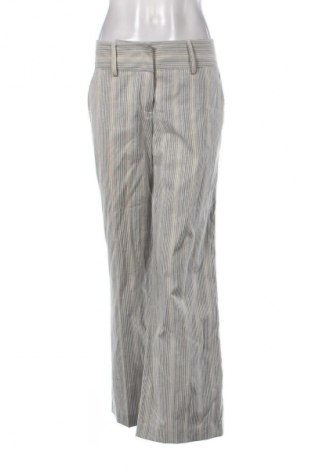 Damenhose Marie Philippe, Größe M, Farbe Mehrfarbig, Preis 14,83 €