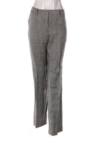 Damenhose Marina Yachting, Größe L, Farbe Mehrfarbig, Preis € 18,99