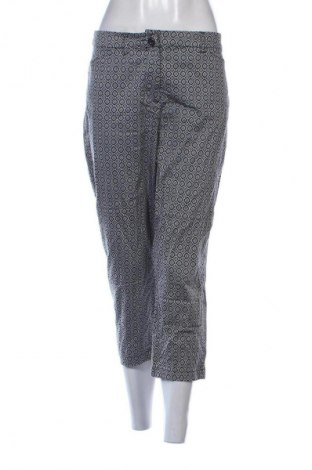 Dámské kalhoty  Mark Adam, Velikost XL, Barva Vícebarevné, Cena  189,00 Kč