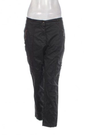 Dámske nohavice Mark Adam, Veľkosť L, Farba Hnedá, Cena  7,95 €