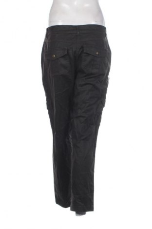 Dámske nohavice Mark Adam, Veľkosť L, Farba Hnedá, Cena  7,95 €