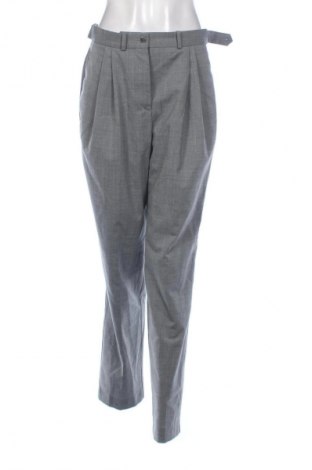 Pantaloni de femei Mark Kenly Domino Tan, Mărime M, Culoare Gri, Preț 502,63 Lei