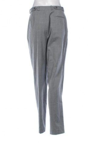 Pantaloni de femei Mark Kenly Domino Tan, Mărime M, Culoare Gri, Preț 502,63 Lei