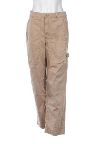 Női nadrág Marks & Spencer, Méret M, Szín Barna, Ár 5 396 Ft