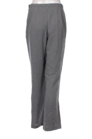 Dámske nohavice Marks & Spencer, Veľkosť S, Farba Sivá, Cena  8,95 €