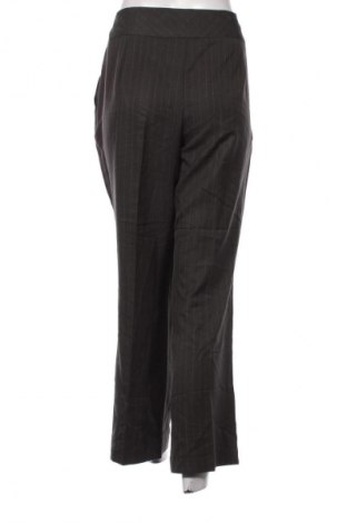 Női nadrág Marks & Spencer, Méret XL, Szín Sokszínű, Ár 4 589 Ft