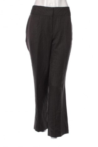 Női nadrág Marks & Spencer, Méret XL, Szín Sokszínű, Ár 4 589 Ft