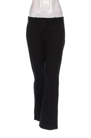 Damenhose Marks & Spencer, Größe M, Farbe Schwarz, Preis 33,93 €