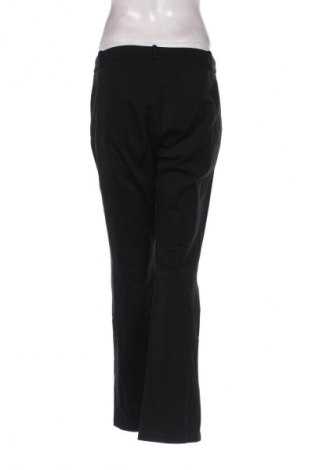 Damenhose Marks & Spencer, Größe M, Farbe Schwarz, Preis 33,93 €