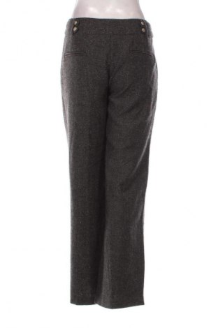 Dámské kalhoty  Marks & Spencer, Velikost L, Barva Vícebarevné, Cena  784,00 Kč