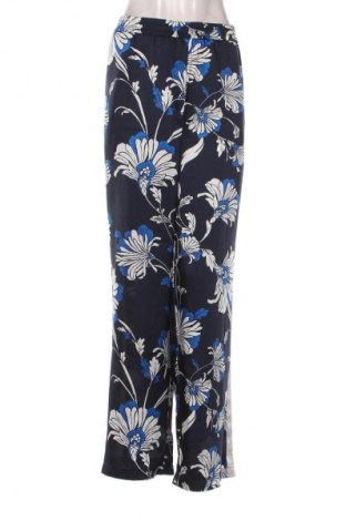 Damenhose Marks & Spencer, Größe XXL, Farbe Mehrfarbig, Preis € 13,80