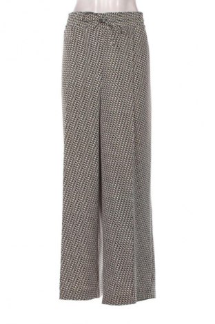 Dámské kalhoty  Marks & Spencer, Velikost 3XL, Barva Vícebarevné, Cena  342,00 Kč