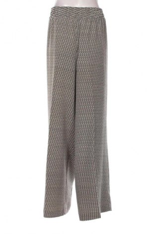 Dámské kalhoty  Marks & Spencer, Velikost 3XL, Barva Vícebarevné, Cena  342,00 Kč