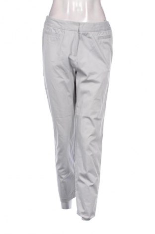 Damenhose Marks & Spencer, Größe M, Farbe Grau, Preis 13,80 €