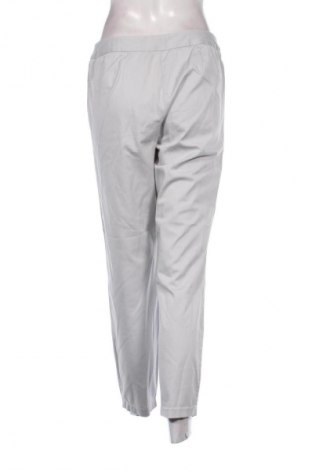 Damenhose Marks & Spencer, Größe M, Farbe Grau, Preis 13,80 €