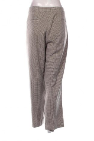 Damenhose Marks & Spencer, Größe XXL, Farbe Mehrfarbig, Preis 13,80 €