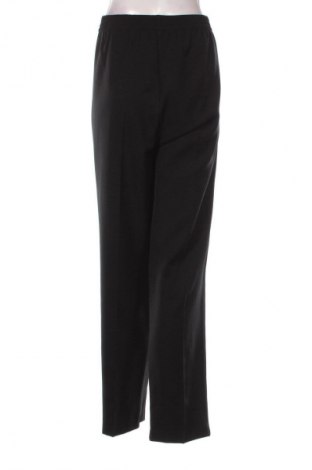 Damenhose Marks & Spencer, Größe XXL, Farbe Schwarz, Preis 13,80 €