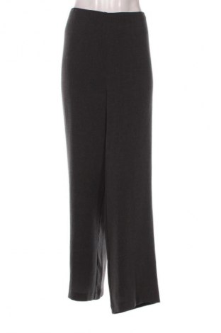 Dámske nohavice Marks & Spencer, Veľkosť XL, Farba Sivá, Cena  13,80 €