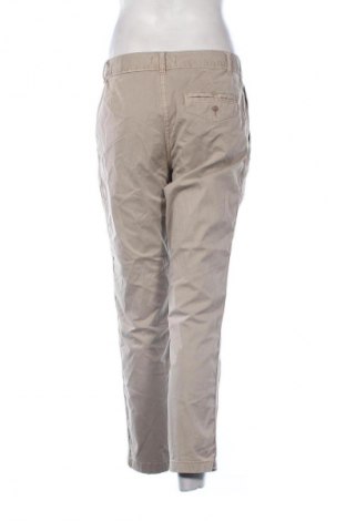 Damenhose Marks & Spencer, Größe L, Farbe Beige, Preis € 13,99