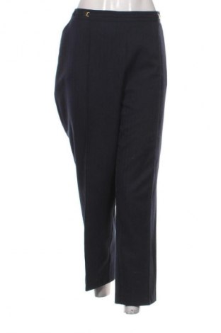 Dámske nohavice Marks & Spencer, Veľkosť XXL, Farba Modrá, Cena  15,35 €