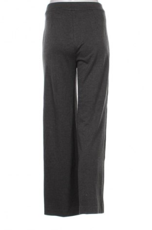 Pantaloni de femei Marks & Spencer, Mărime S, Culoare Gri, Preț 70,97 Lei