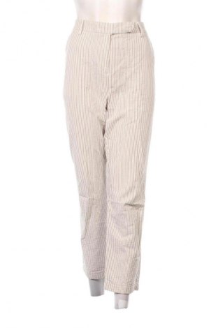 Damenhose Marks & Spencer, Größe L, Farbe Mehrfarbig, Preis € 13,81