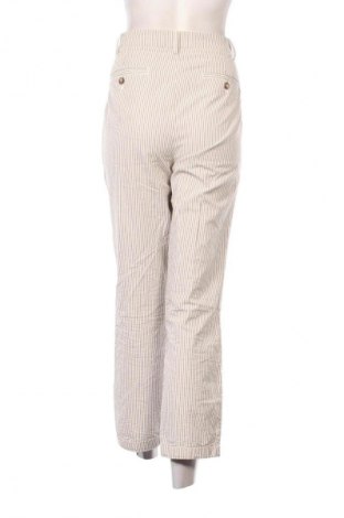 Damenhose Marks & Spencer, Größe L, Farbe Mehrfarbig, Preis € 13,81