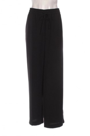 Damenhose Marks & Spencer Limited Collection, Größe XL, Farbe Schwarz, Preis 24,49 €