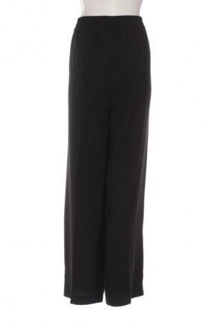 Damenhose Marks & Spencer Limited Collection, Größe XL, Farbe Schwarz, Preis 24,49 €