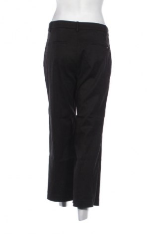 Női nadrág Mason's, Méret M, Szín Fekete, Ár 12 400 Ft