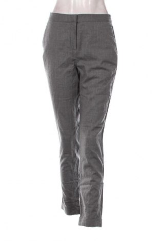 Pantaloni de femei Massimo Dutti, Mărime M, Culoare Gri, Preț 163,00 Lei