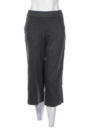 Γυναικείο παντελόνι Massimo Dutti, Μέγεθος S, Χρώμα Γκρί, Τιμή 55,90 €