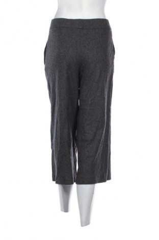 Γυναικείο παντελόνι Massimo Dutti, Μέγεθος S, Χρώμα Γκρί, Τιμή 55,90 €