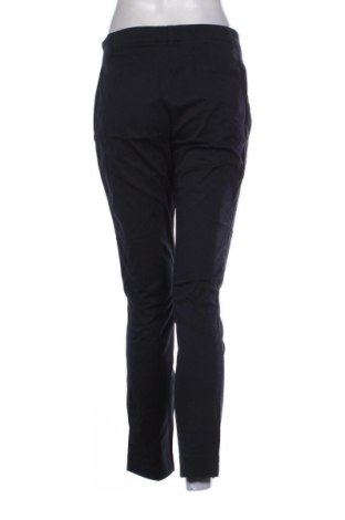 Dámské kalhoty  Massimo Dutti, Velikost M, Barva Modrá, Cena  784,00 Kč