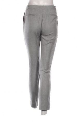 Damskie spodnie Massimo Dutti, Rozmiar S, Kolor Szary, Cena 188,51 zł