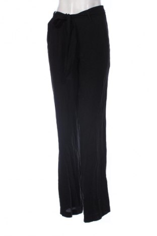 Damenhose Massimo Dutti, Größe L, Farbe Schwarz, Preis 31,68 €