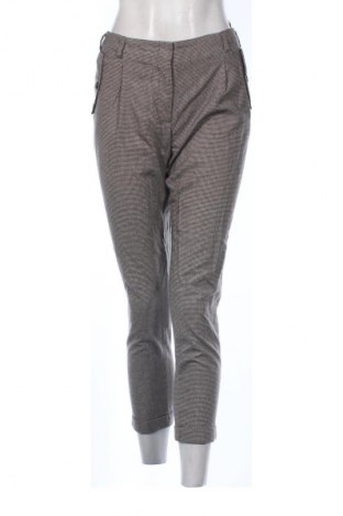 Damenhose Massimo Dutti, Größe M, Farbe Mehrfarbig, Preis € 41,94