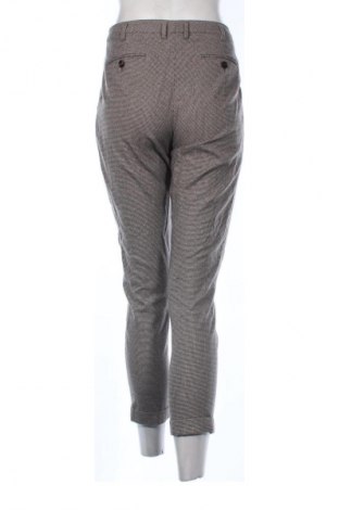 Damenhose Massimo Dutti, Größe M, Farbe Mehrfarbig, Preis € 41,94