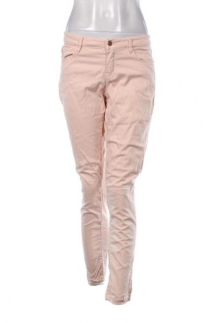 Dámske nohavice Massimo Dutti, Veľkosť S, Farba Ružová, Cena  31,71 €