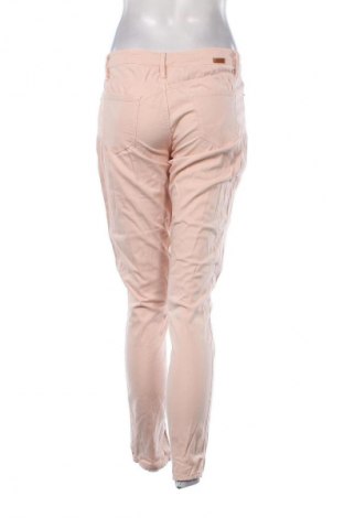 Dámske nohavice Massimo Dutti, Veľkosť S, Farba Ružová, Cena  31,71 €