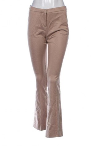 Damenhose Massimo Rebecchi, Größe M, Farbe Braun, Preis € 25,99