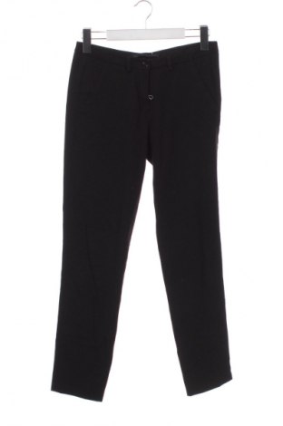 Dámske nohavice Massimo Rebecchi, Veľkosť S, Farba Čierna, Cena  21,95 €