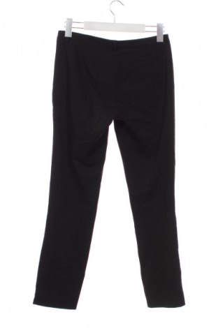 Dámske nohavice Massimo Rebecchi, Veľkosť S, Farba Čierna, Cena  21,95 €