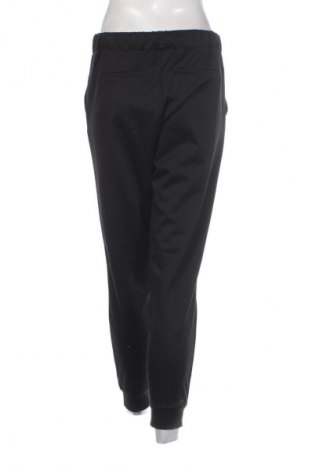 Damenhose Mauvette, Größe S, Farbe Schwarz, Preis 61,99 €