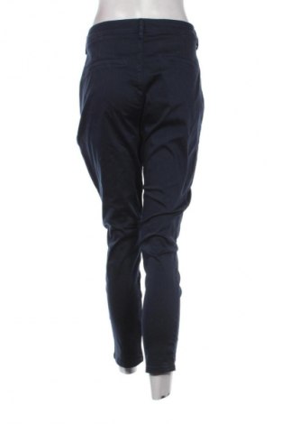 Női nadrág Mauvette, Méret L, Szín Kék, Ár 23 839 Ft