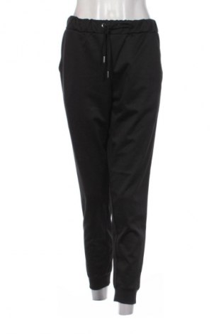 Damenhose Mauvette, Größe M, Farbe Schwarz, Preis 61,99 €