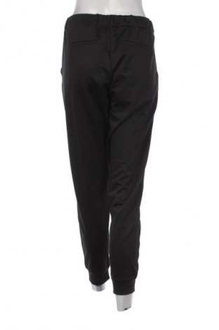 Damenhose Mauvette, Größe M, Farbe Schwarz, Preis 61,99 €