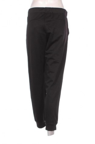 Damenhose Mauvette, Größe M, Farbe Schwarz, Preis € 47,99