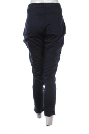 Női nadrág Mauvette, Méret XL, Szín Kék, Ár 23 839 Ft